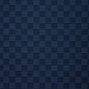 Ковролин Carpet Concept Sqr Nuance Square 5 Marine  | FLOORDEALER